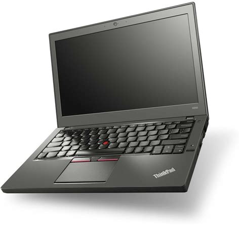 X250 Laptop (ThinkPad) 